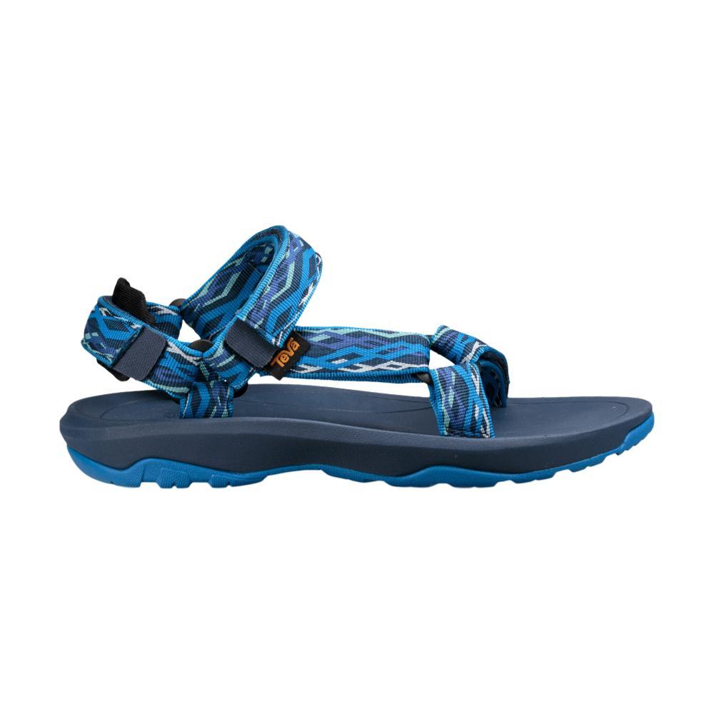 Whole Earth Provision Co. | Teva Teva Kids Hurricane XLT 2 Sandals